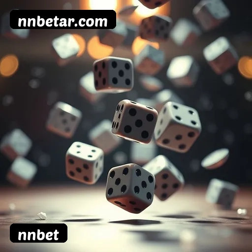 Vantagens exclusivas nnbet para jogadores brasileiros - São Paulo, Rio, BH