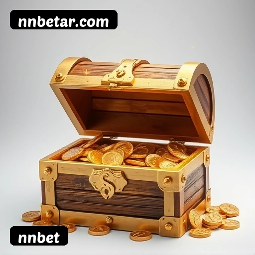 Requisitos do APK da nnbet para Android