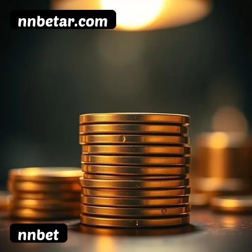Tabela RTP dos jogos de cassino da nnbet