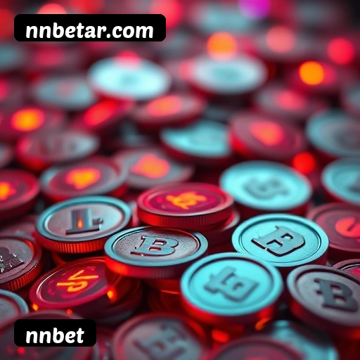 Grandes vencedores nnbet de São Paulo, Rio de Janeiro, Belo Horizonte - Saques PIX confirmados