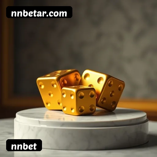 Loterias online disponíveis na nnbet
