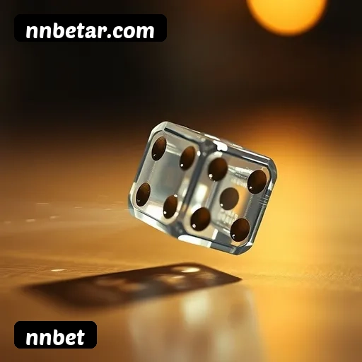 Principais provedores de slots da nnbet - NetEnt, Pragmatic Play, Play'n GO