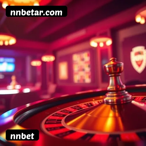 nnbet suporte 24/7 português Brasil - 47 atendentes brasileiros chat ao vivo