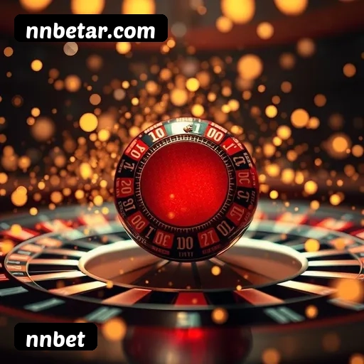 6 vantagens exclusivas do programa VIP da nnbet